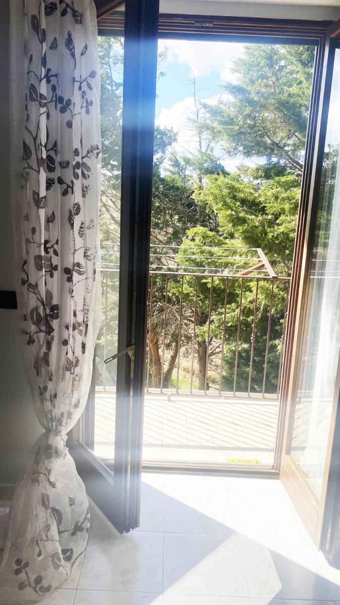 Albachiara B&B - Housity