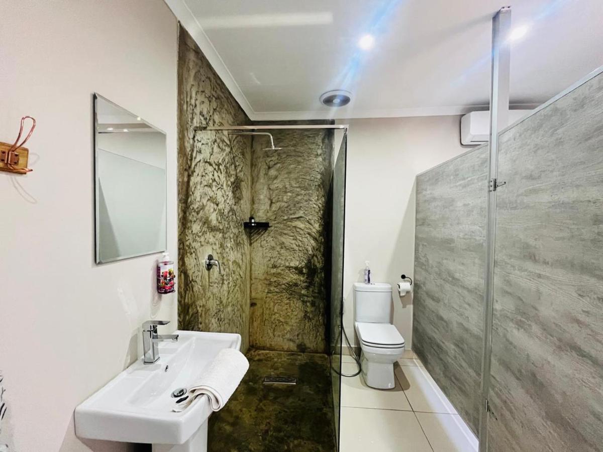 New Bali Guesthouse - Hizvo