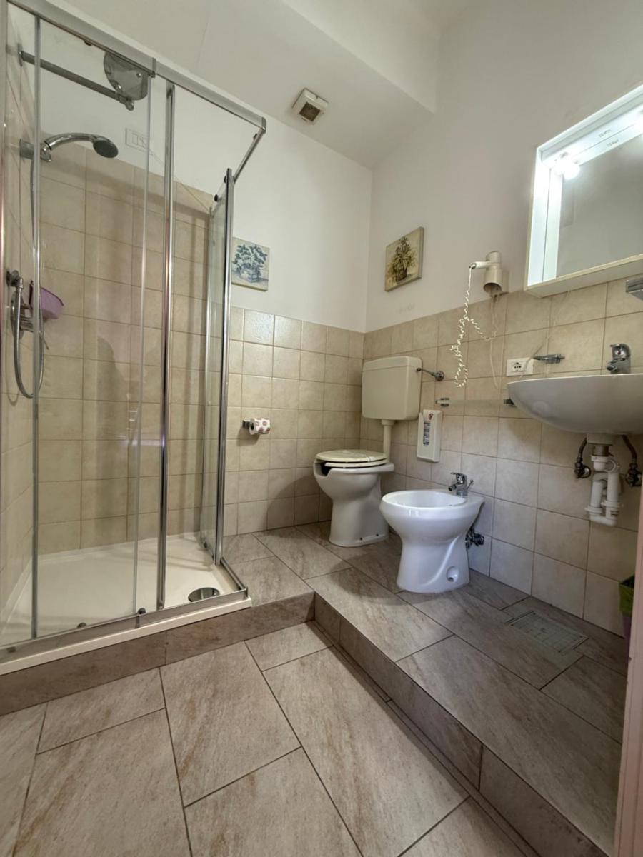 Hotel Fiumara - Housity