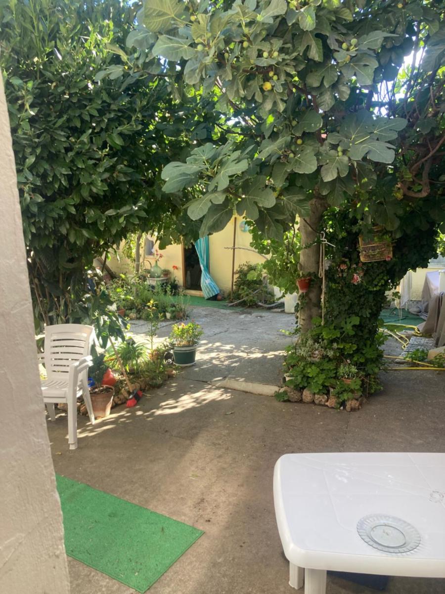 Casa Effata - Housity