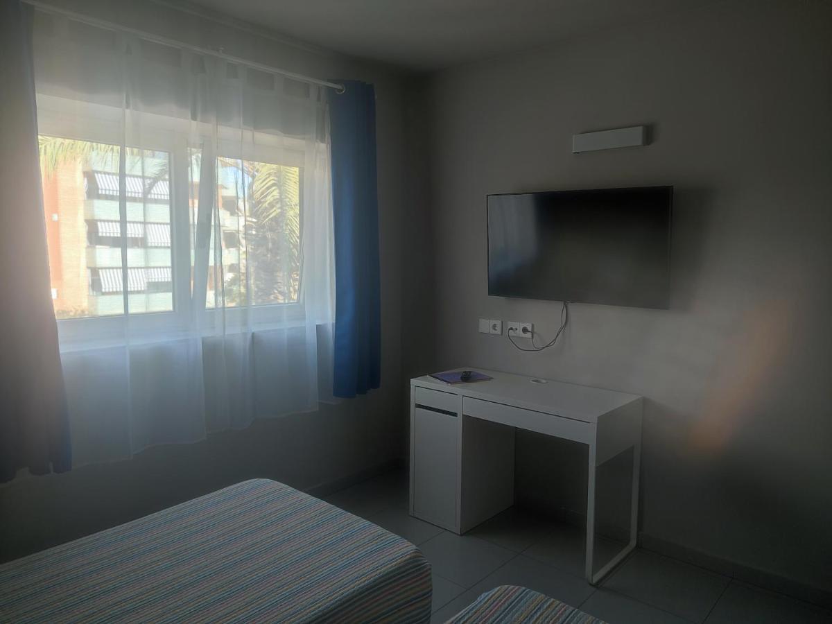 Hotel Blauet by Bossh! Hotels - Housity