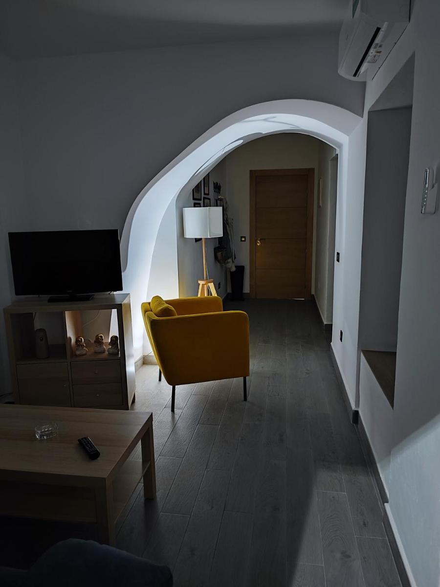 La Medina Baja - Housity