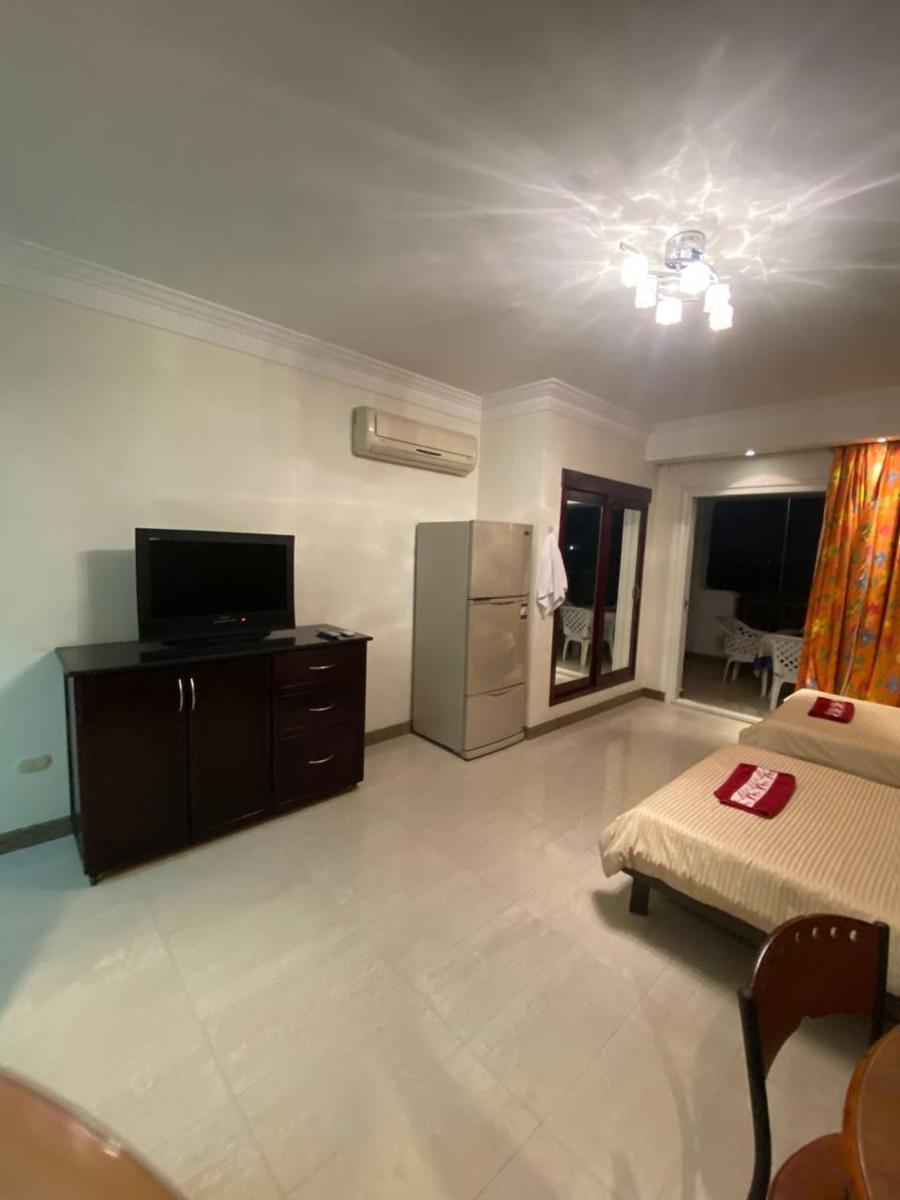 Delta Sharm Resort - Hizvo