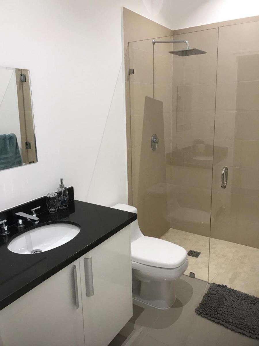 Torre M Luxury Condominium - 2 Bedrooms - Housity