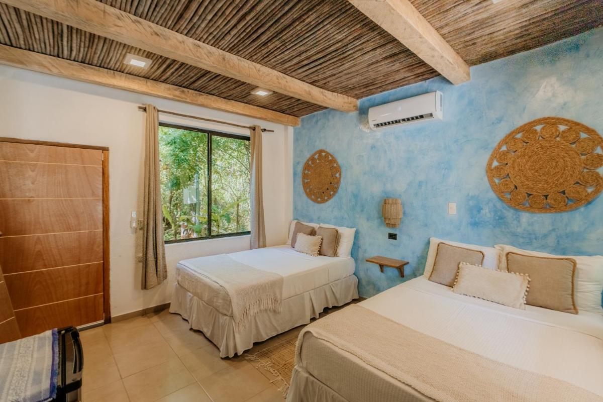 NAIA - Miravalle - Housity