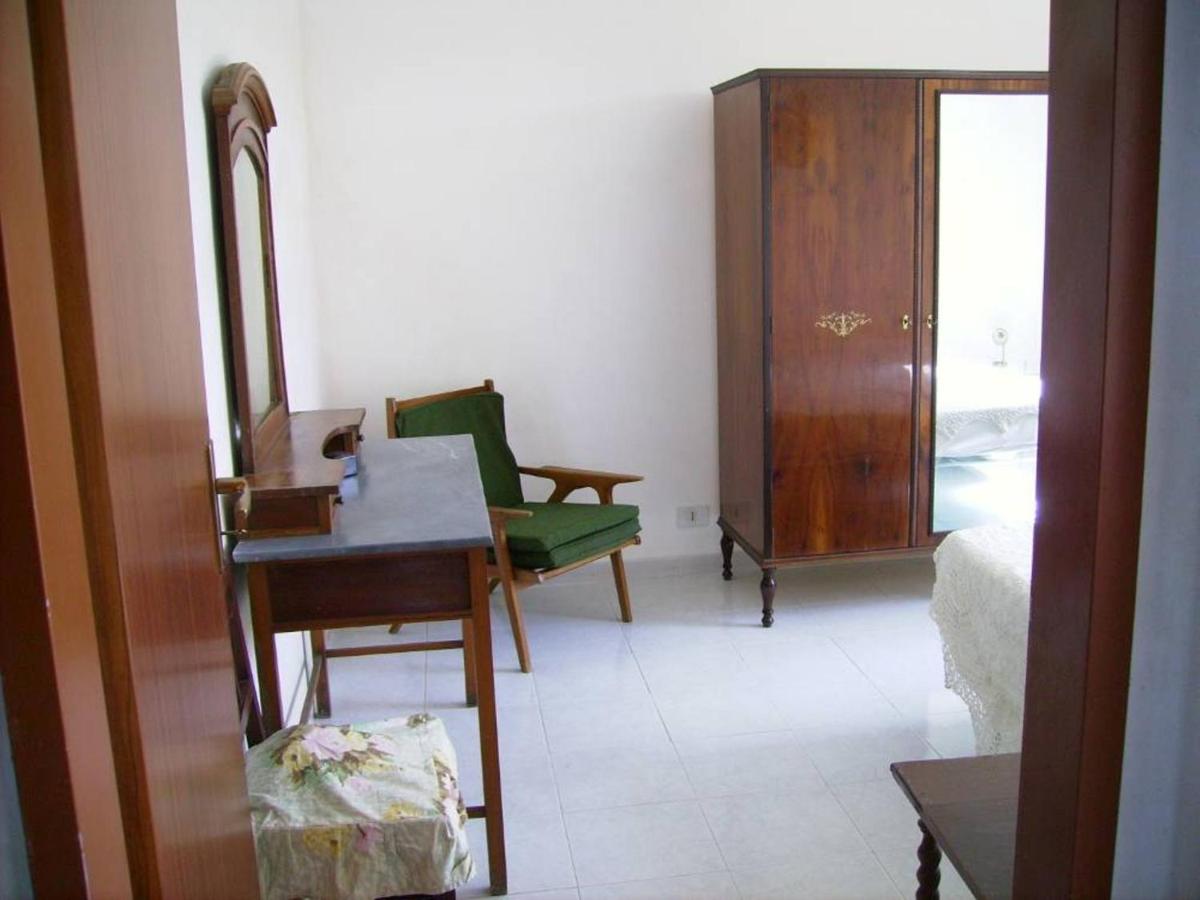Villetta San Giovanni - Housity