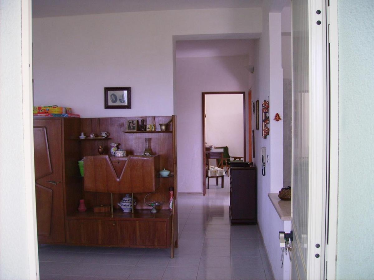 Villetta San Giovanni - Housity