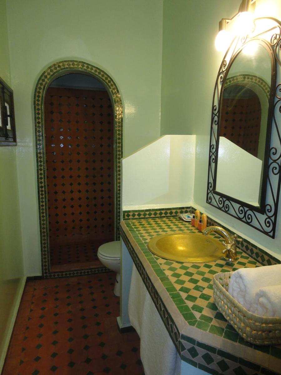 Dar Yanis - Housity