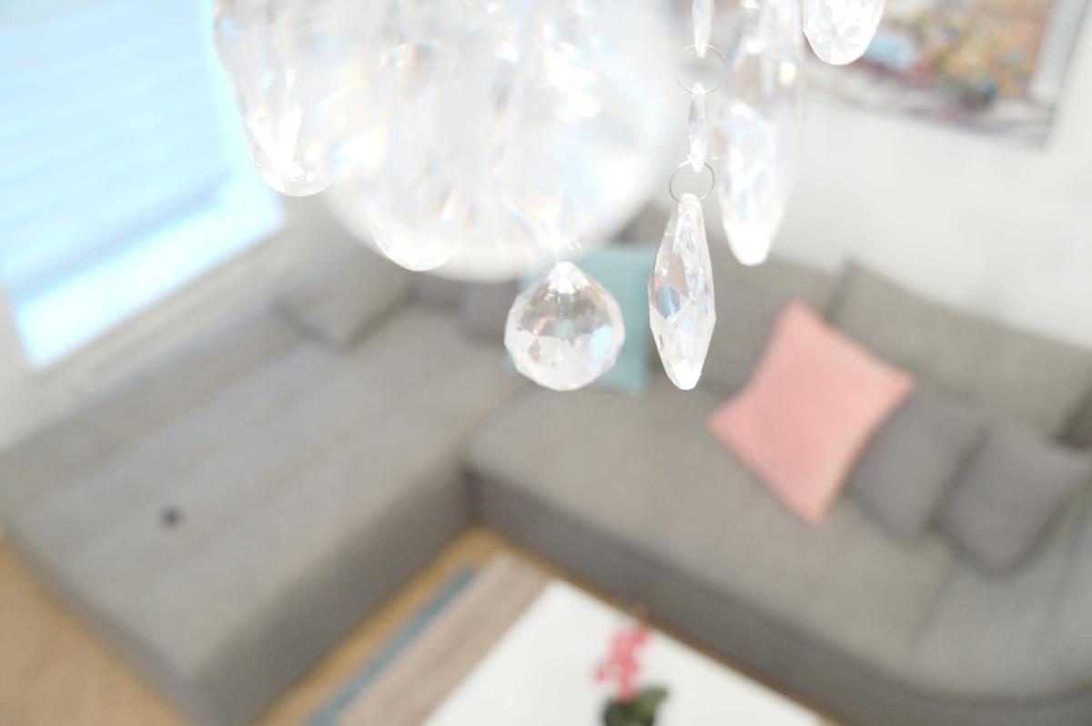 Apartment Vienna - Housity