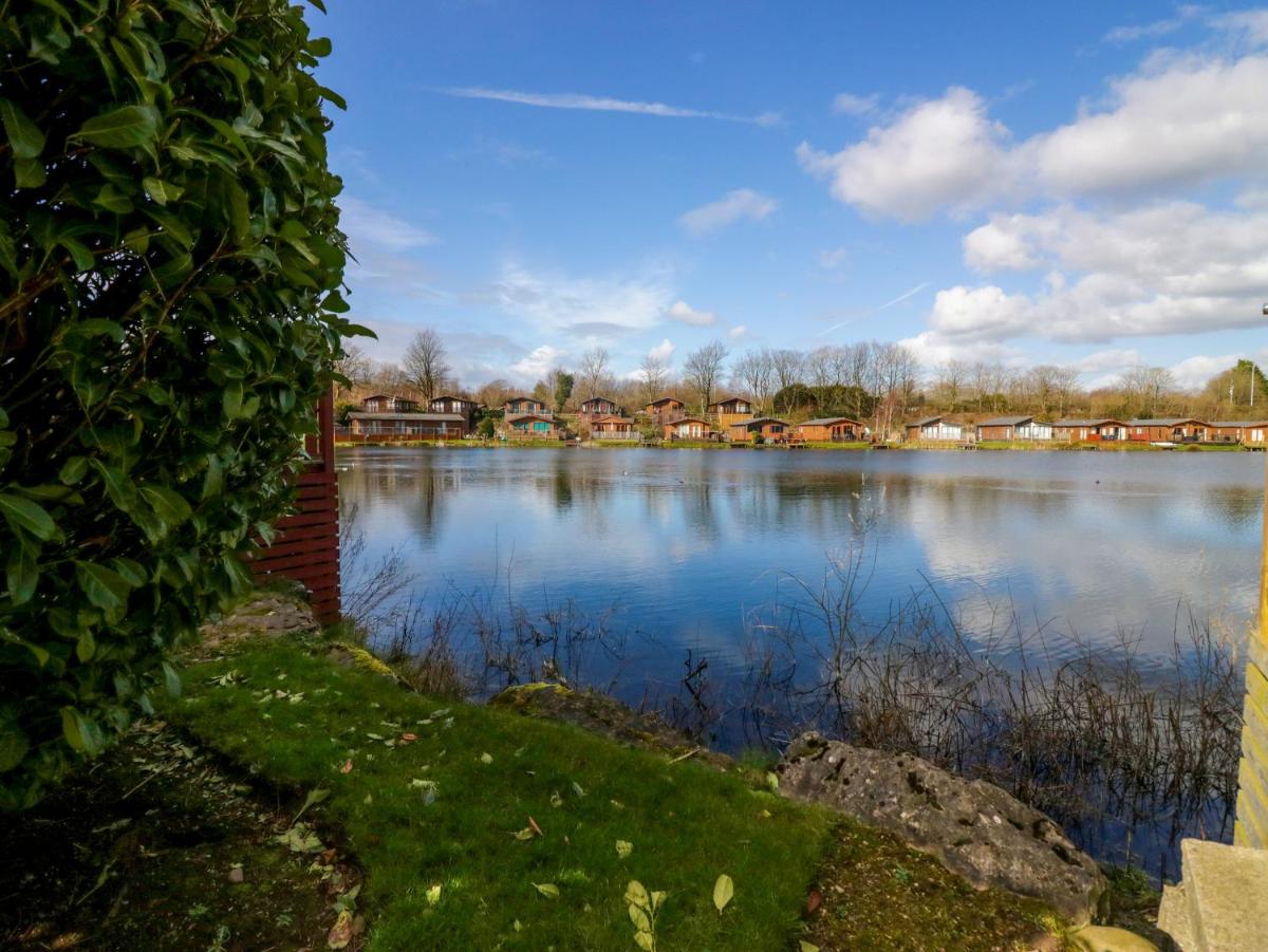 Mallard Lodge - Housity