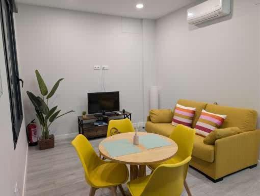 Apartamento Turistico NC - Housity