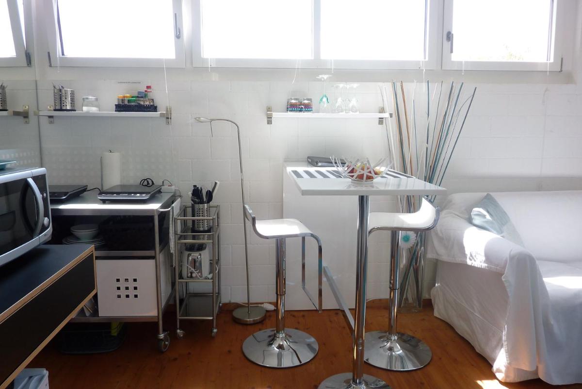 Studio Elegant - Housity