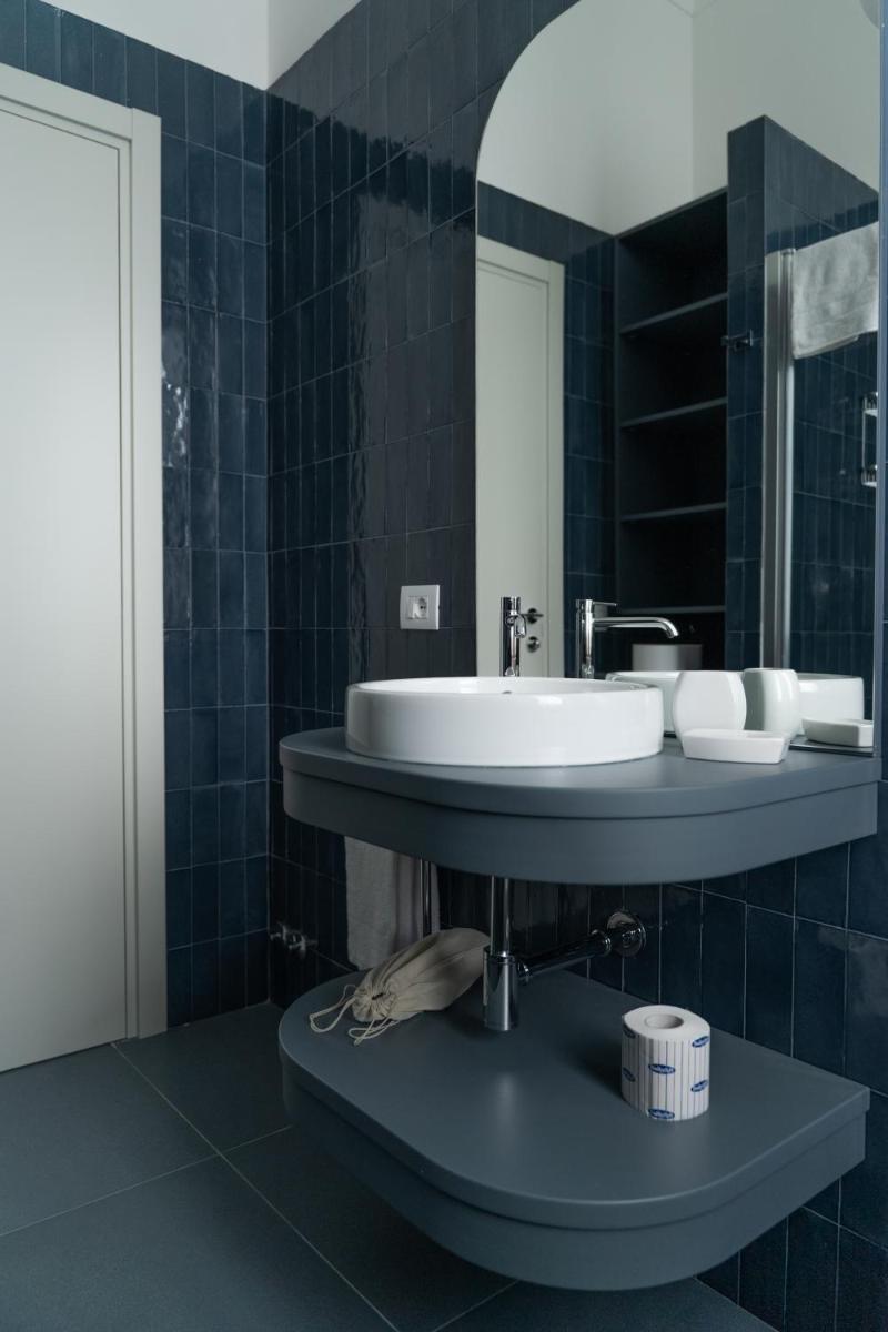 Alaxia Exclusive Apartments - Housity