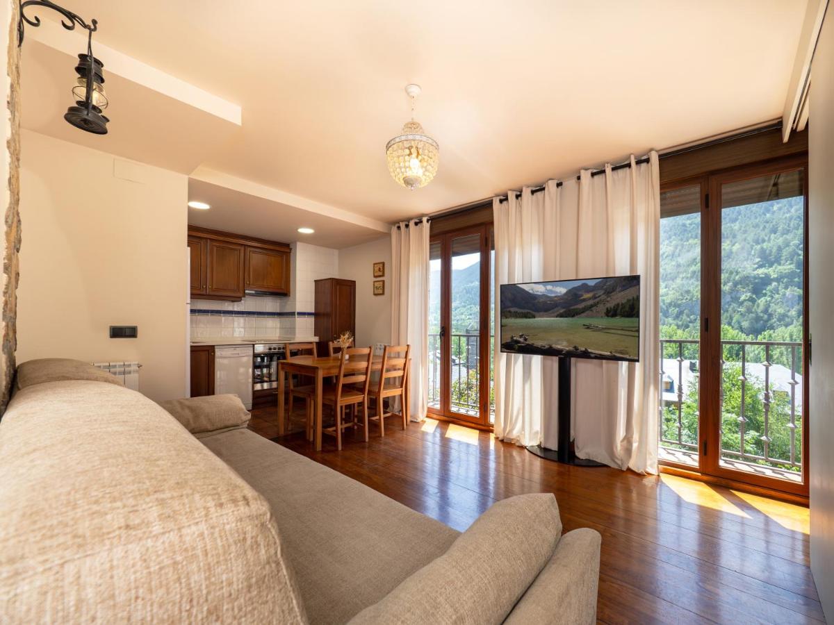 Villa de Plan Apartments&Suites - Housity