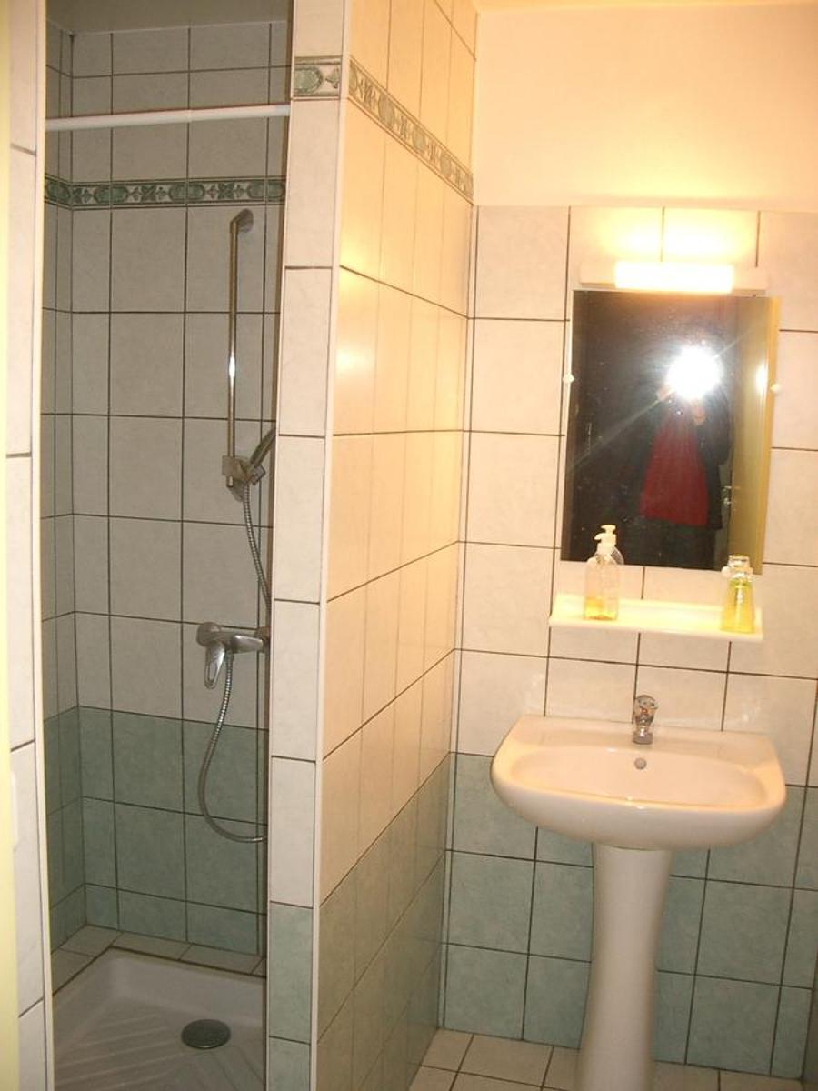 Le Commerce - Housity