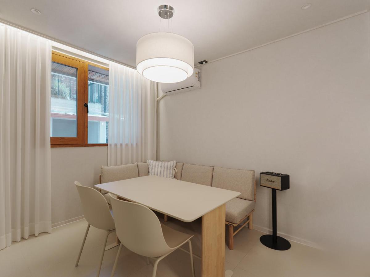 Marie's House 201 Hongdae - Housity