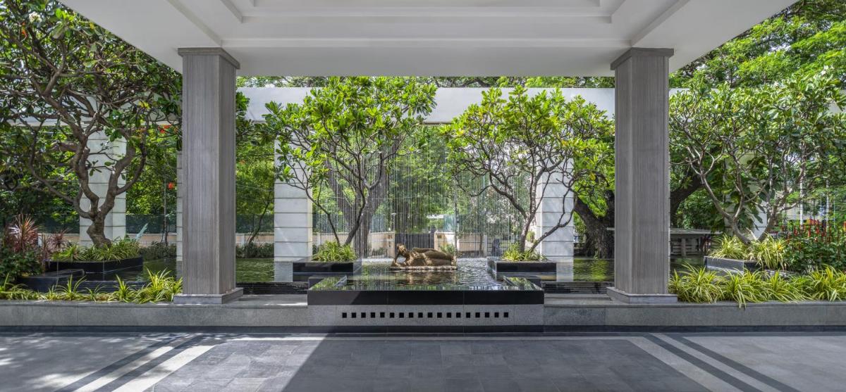 The Raintree, St. Mary’s Road - Housity