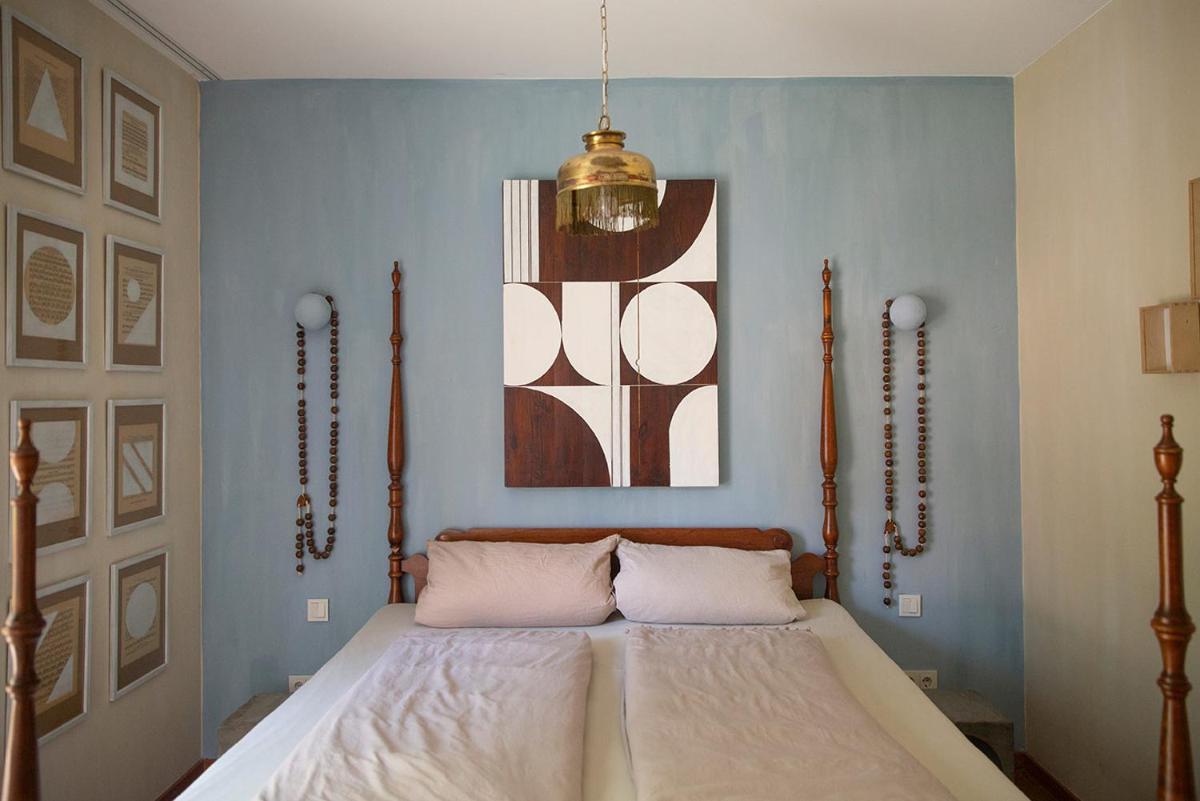 Alte Flachsfarm - Housity