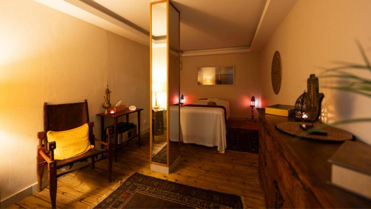 Imagem da galeria de Algarve Casino Hotel em Portimão