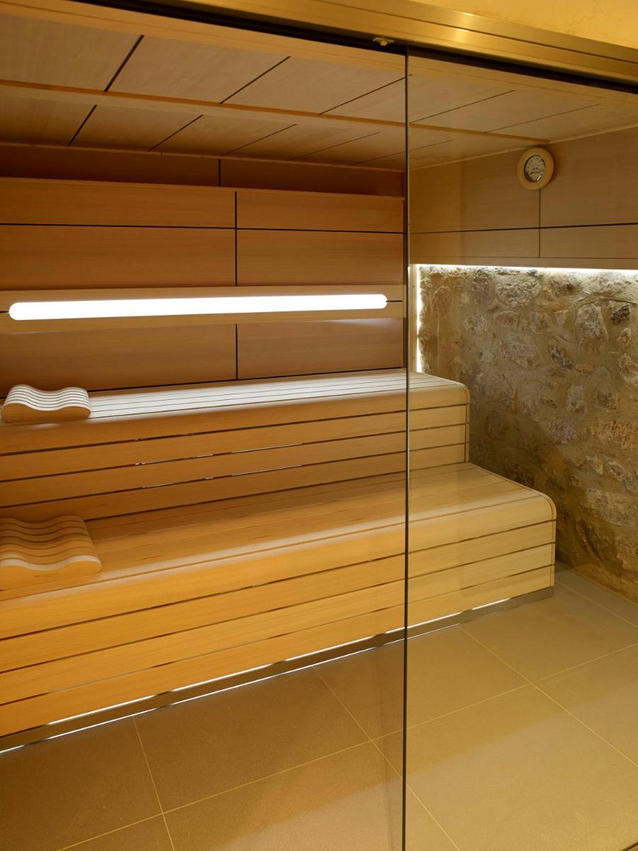 Imagen de la galería de Hotel Boutique Puig Francó - Adults Only, en Camprodon