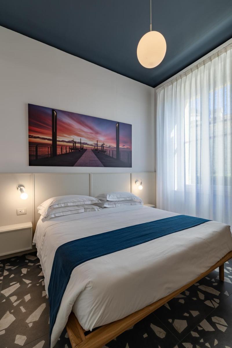 Alaxia Exclusive Apartments - Housity