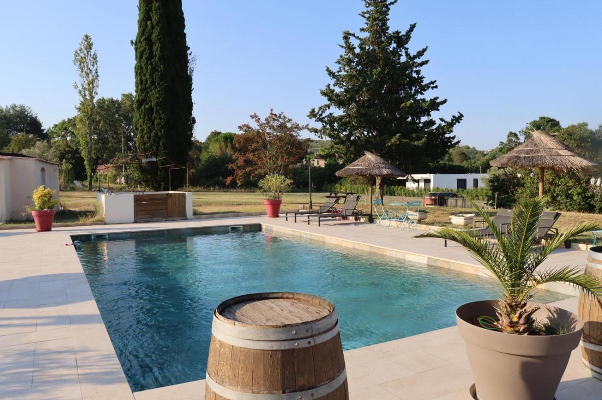 Le Moulin de Sonnailles - Housity