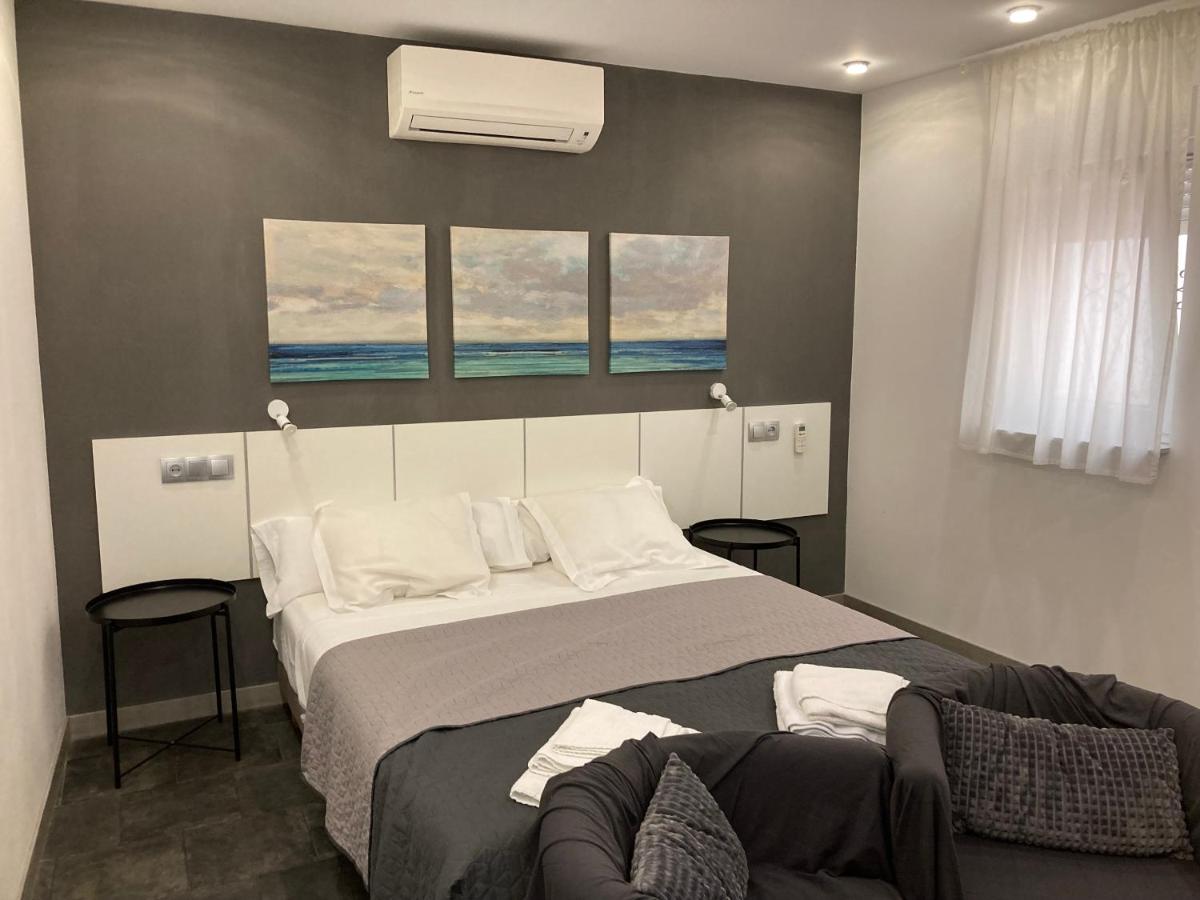 ASV Apartments - Housity