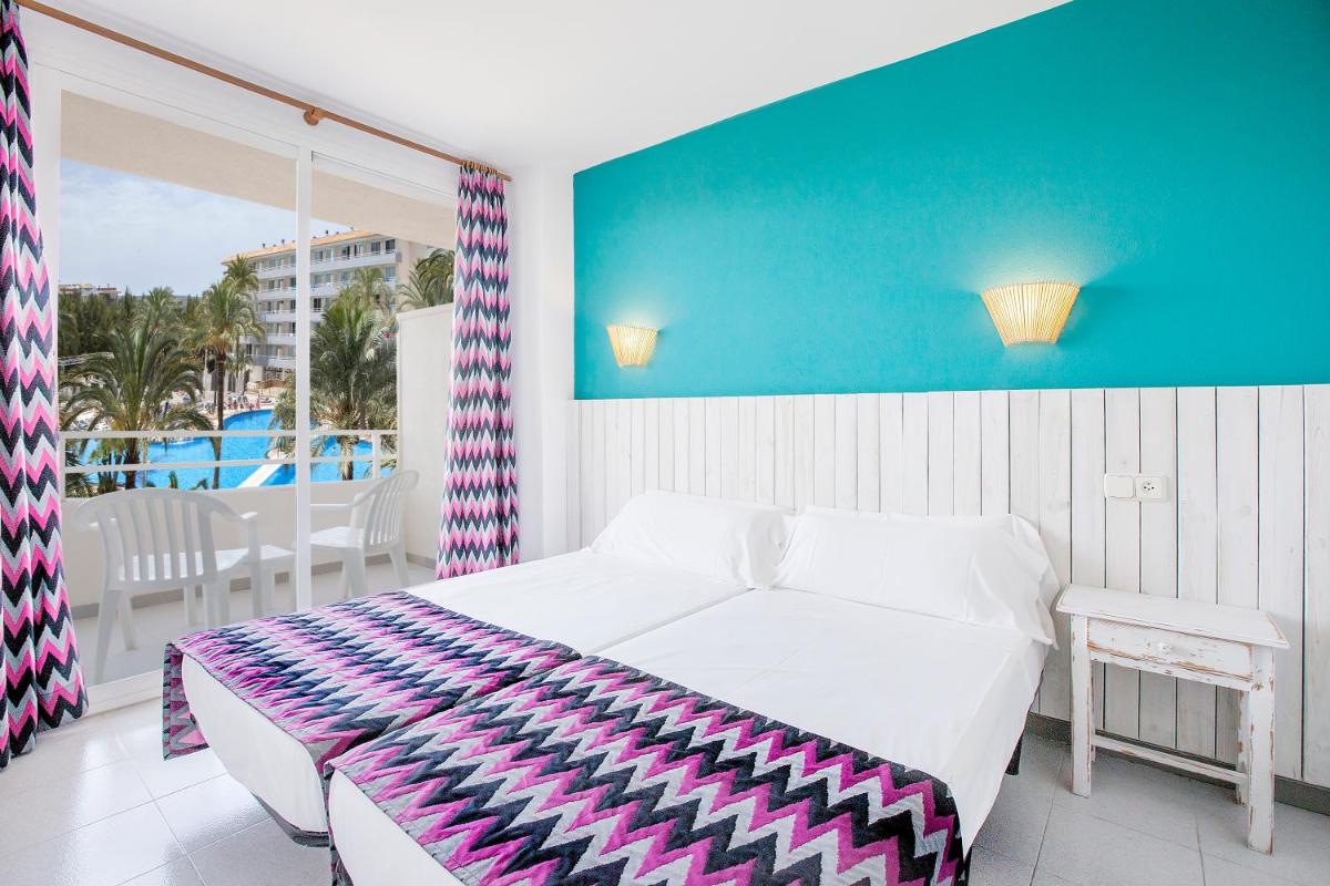 BH Club Mallorca - Adults Only - Housity
