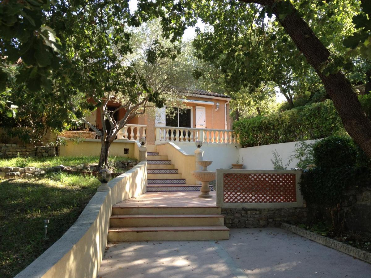 Villa Nara - Housity