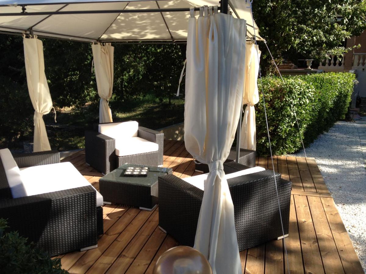 Villa Nara - Housity