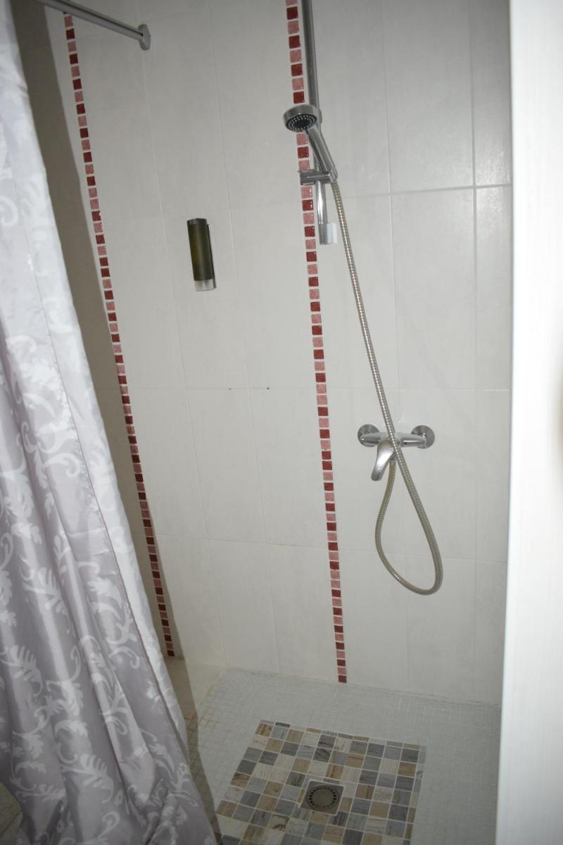 Le Lieu - Housity