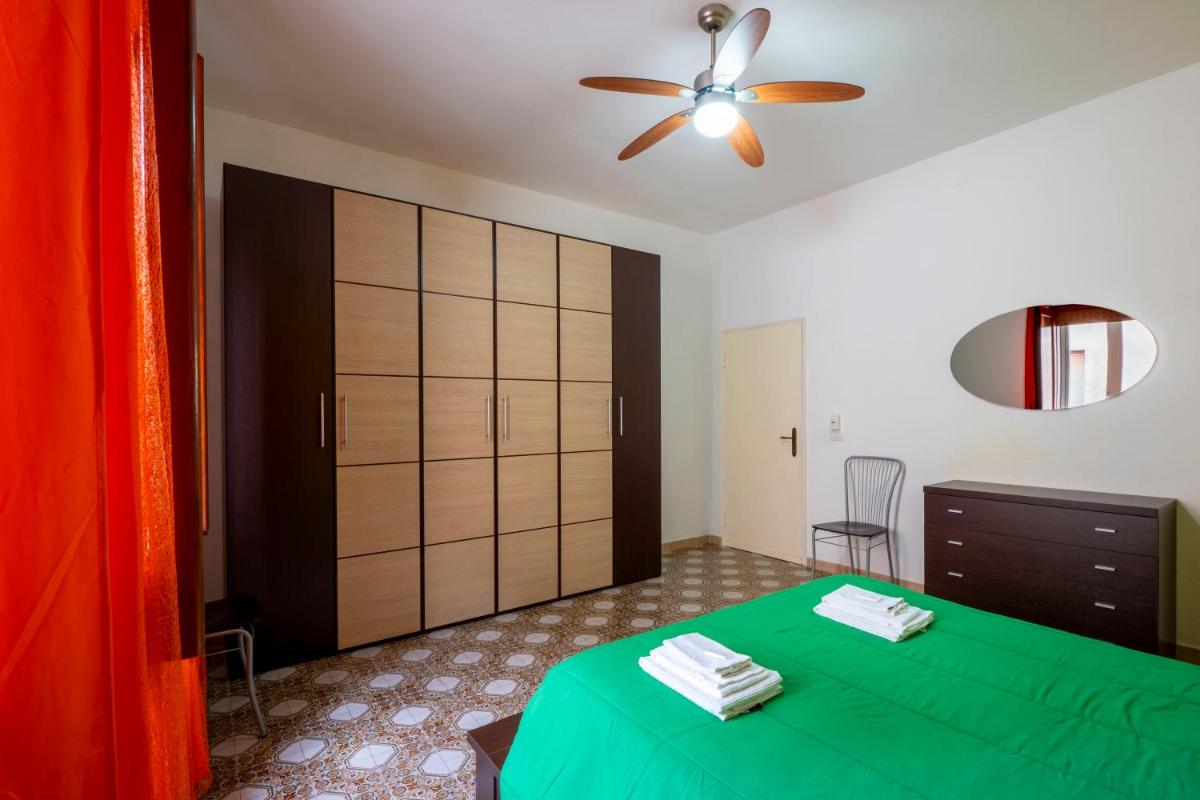House Gallery Sardinia -Il Sogno- - Housity