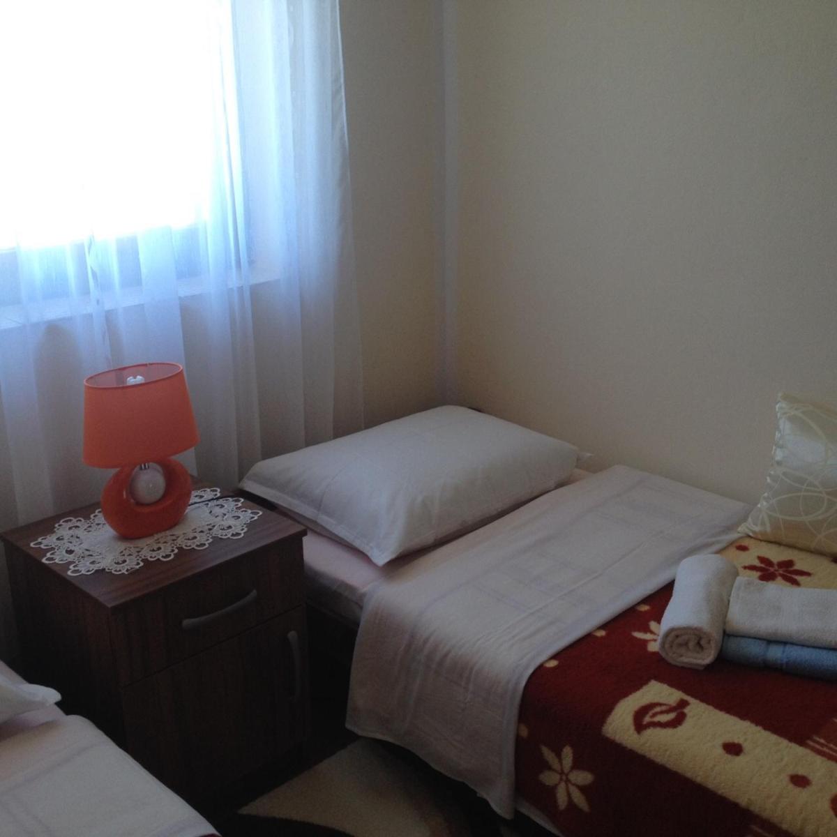 Holiday home Boba - Housity