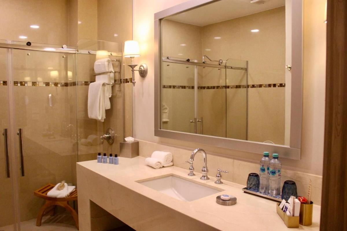 Azul Talavera Country Club - Housity