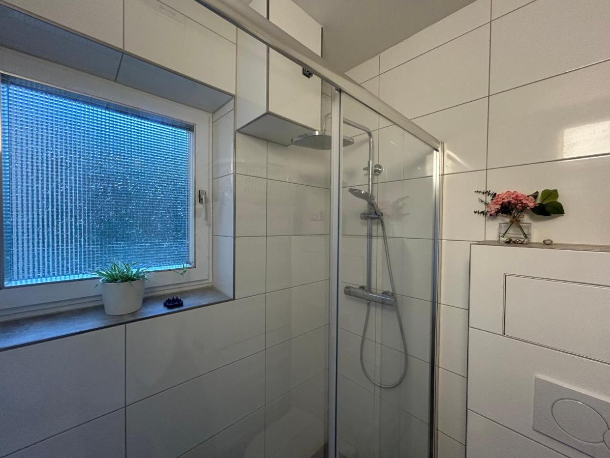 Apartment in Bad Herrenalb - Housity