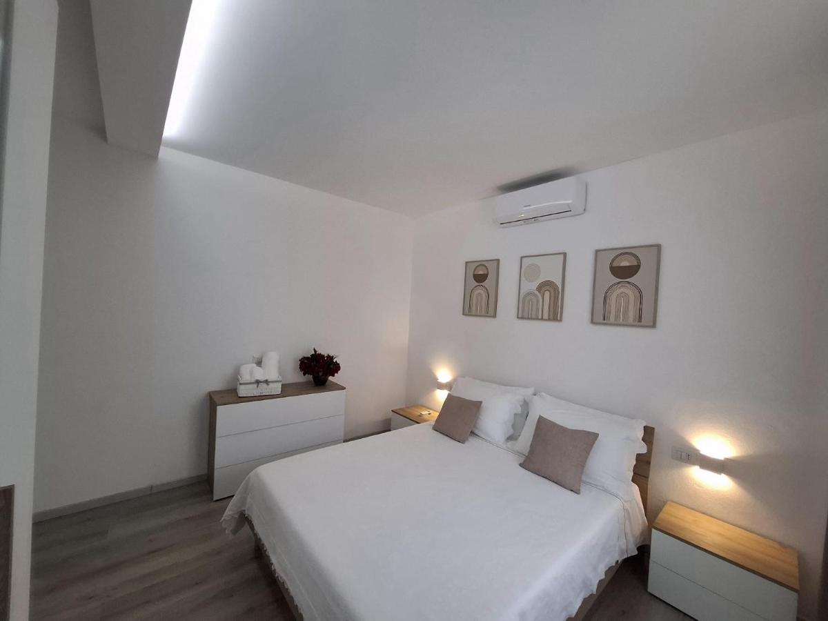 MJ Casa Vacanza Vicino Aeroporto Malpensa - Housity