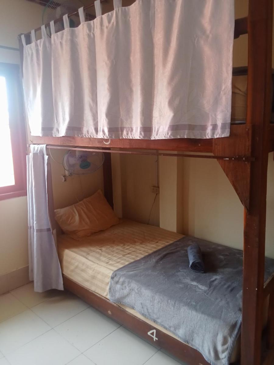 Ning Ning Bungalow - Housity