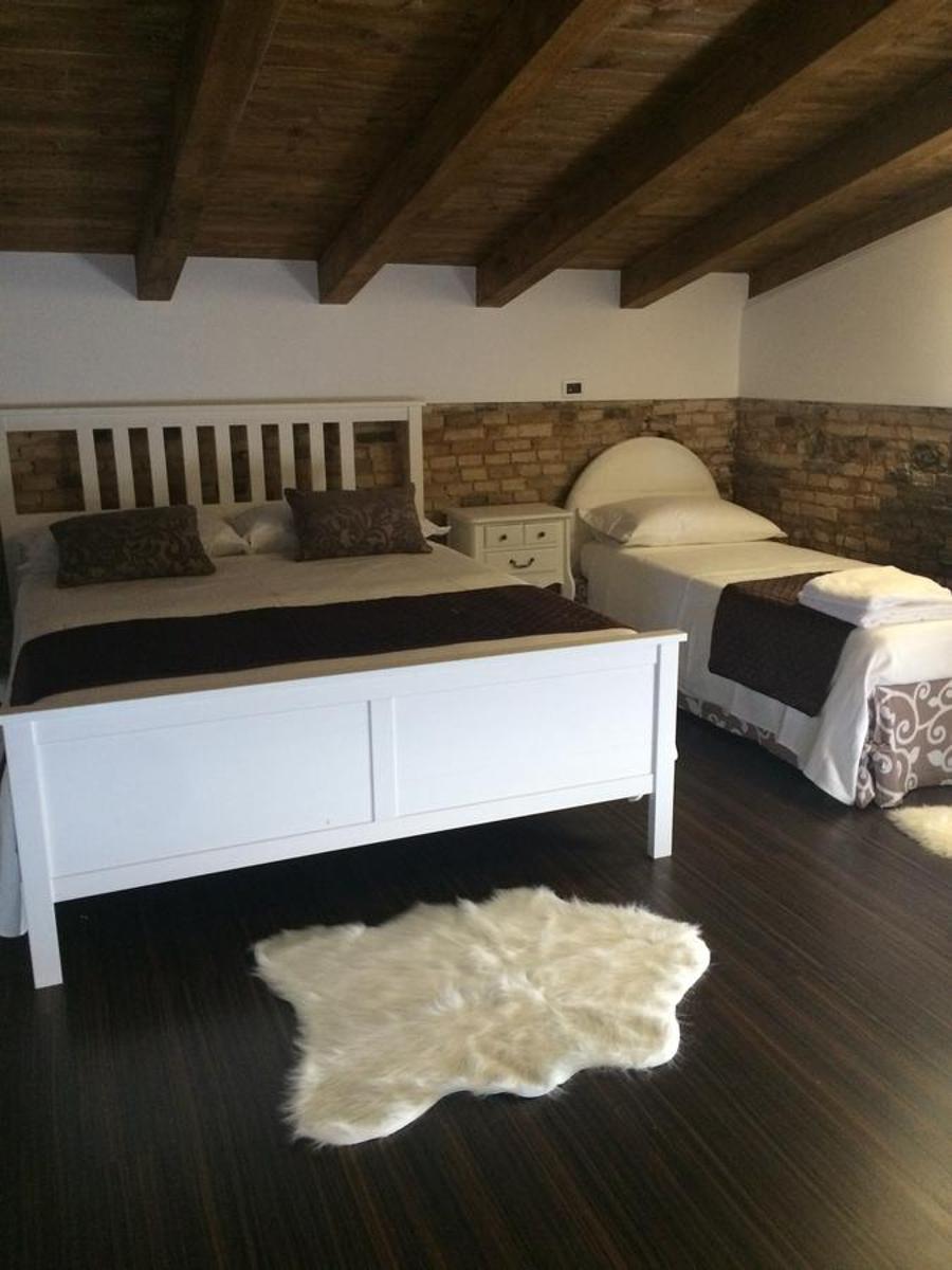 B&B S.Antonio - Housity