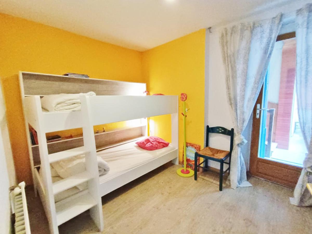 Le Cocon - Housity