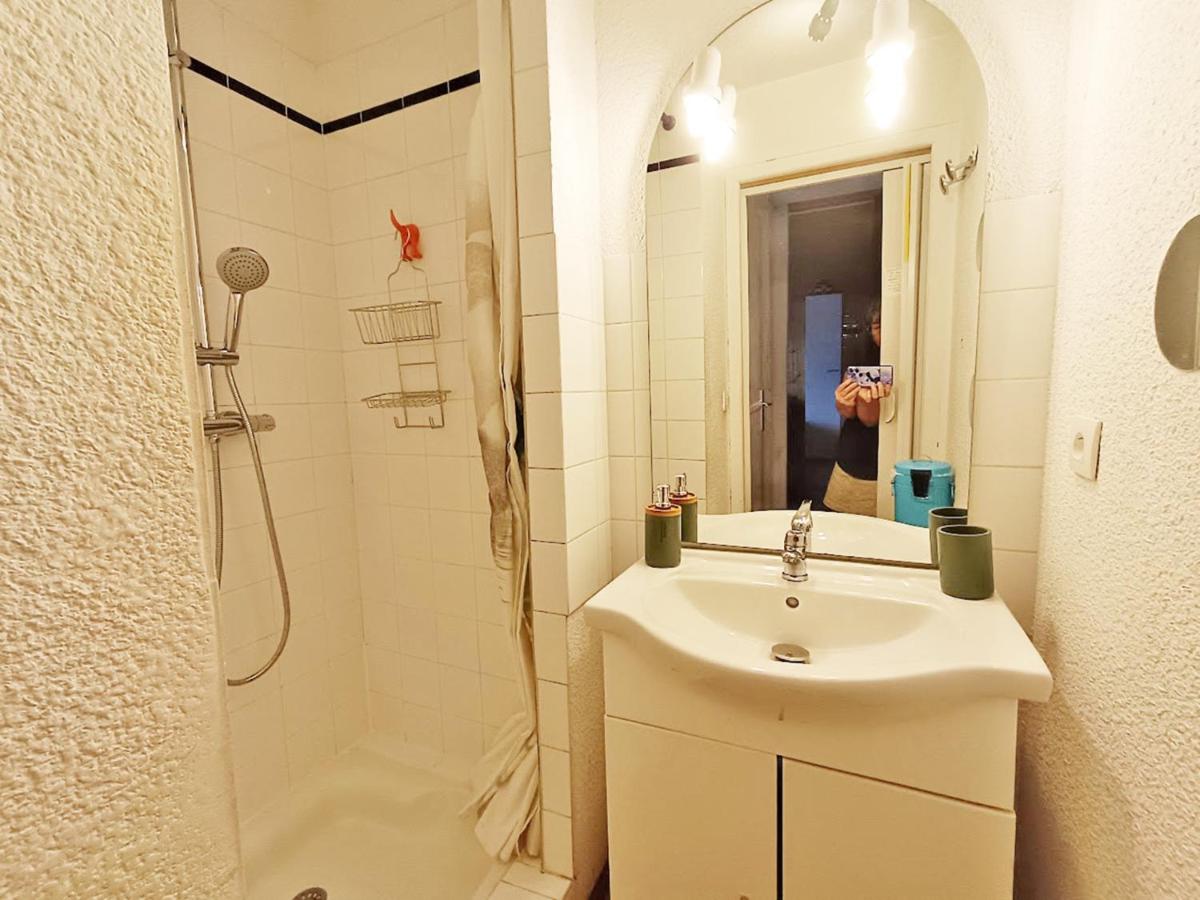 Le Cocon - Housity