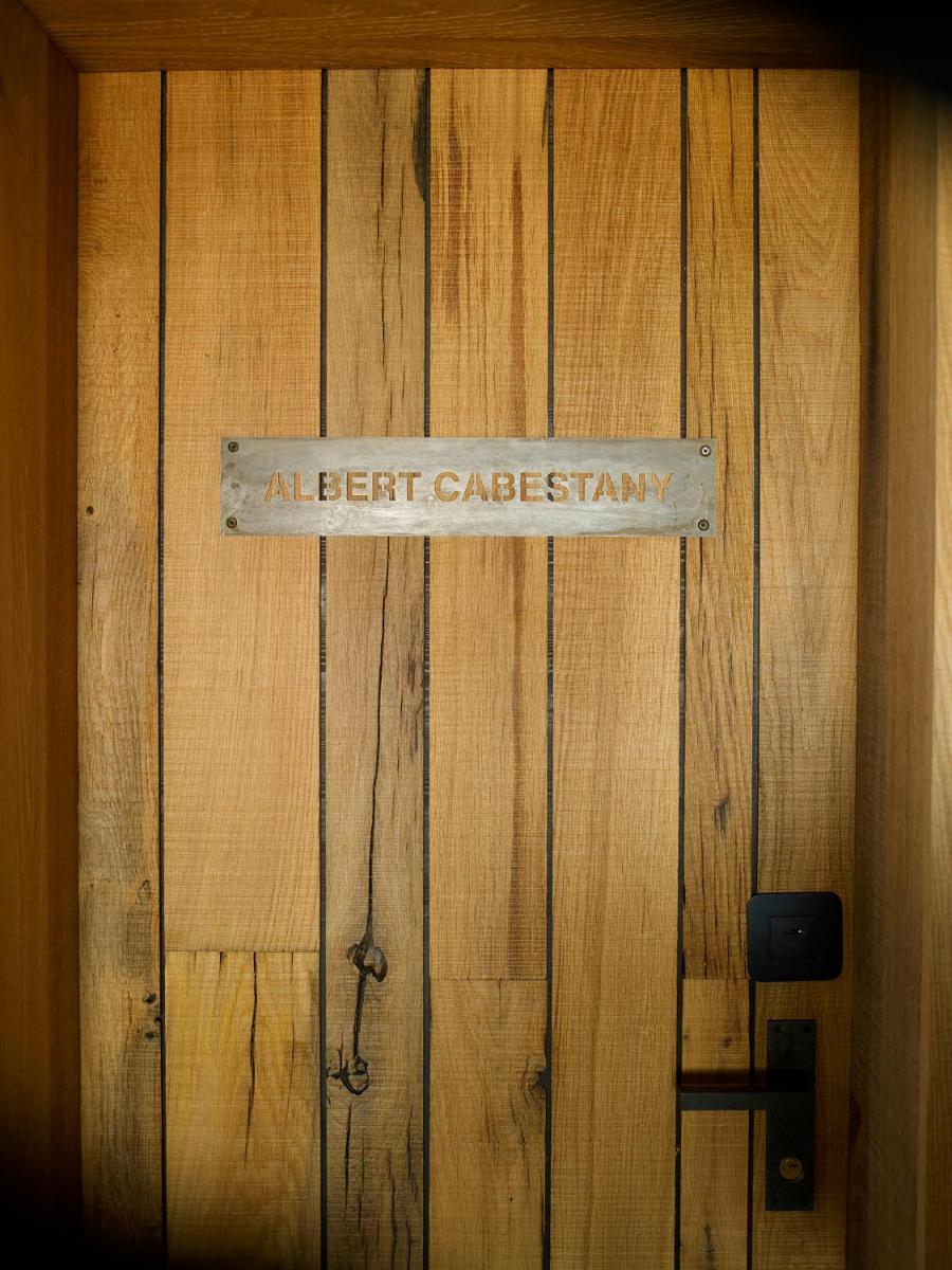 Imagen de la galería de Hotel Boutique Puig Francó - Adults Only, en Camprodon