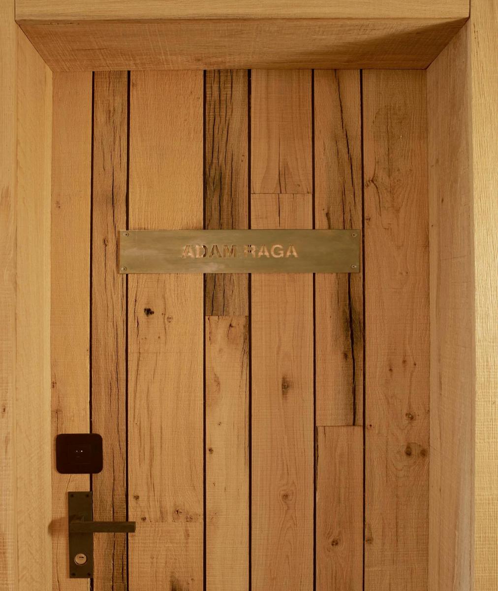 Imagen de la galería de Hotel Boutique Puig Francó - Adults Only, en Camprodon
