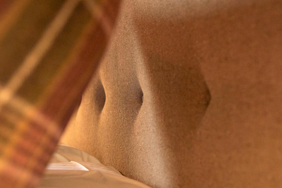 Imagen de la galería de Hotel Boutique Puig Francó - Adults Only, en Camprodon