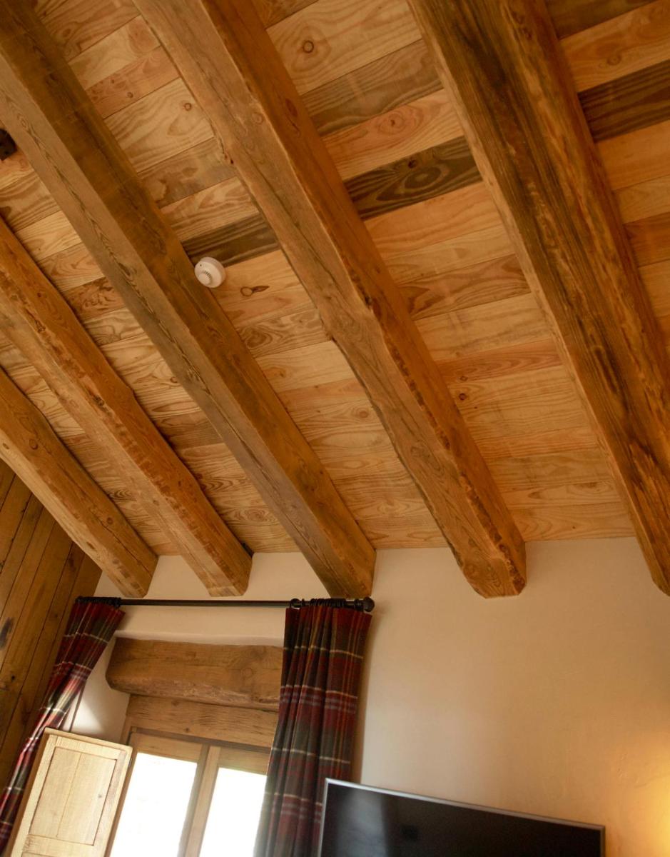 Imagen de la galería de Hotel Boutique Puig Francó - Adults Only, en Camprodon