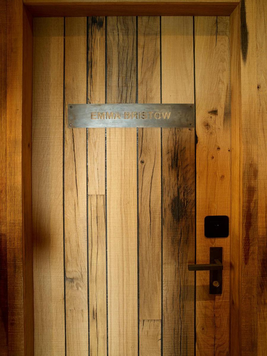 Imagen de la galería de Hotel Boutique Puig Francó - Adults Only, en Camprodon