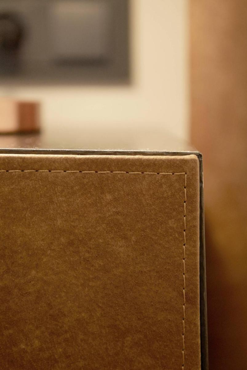 Imagen de la galería de Hotel Boutique Puig Francó - Adults Only, en Camprodon