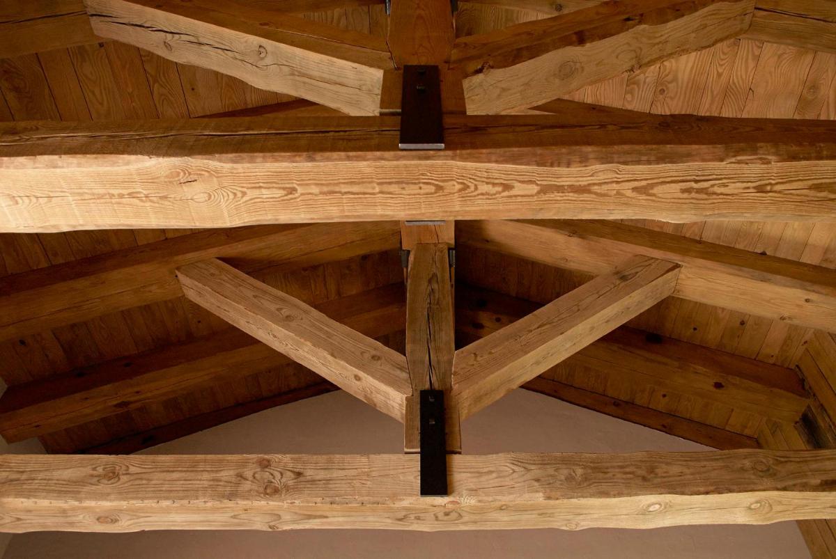 Imagen de la galería de Hotel Boutique Puig Francó - Adults Only, en Camprodon