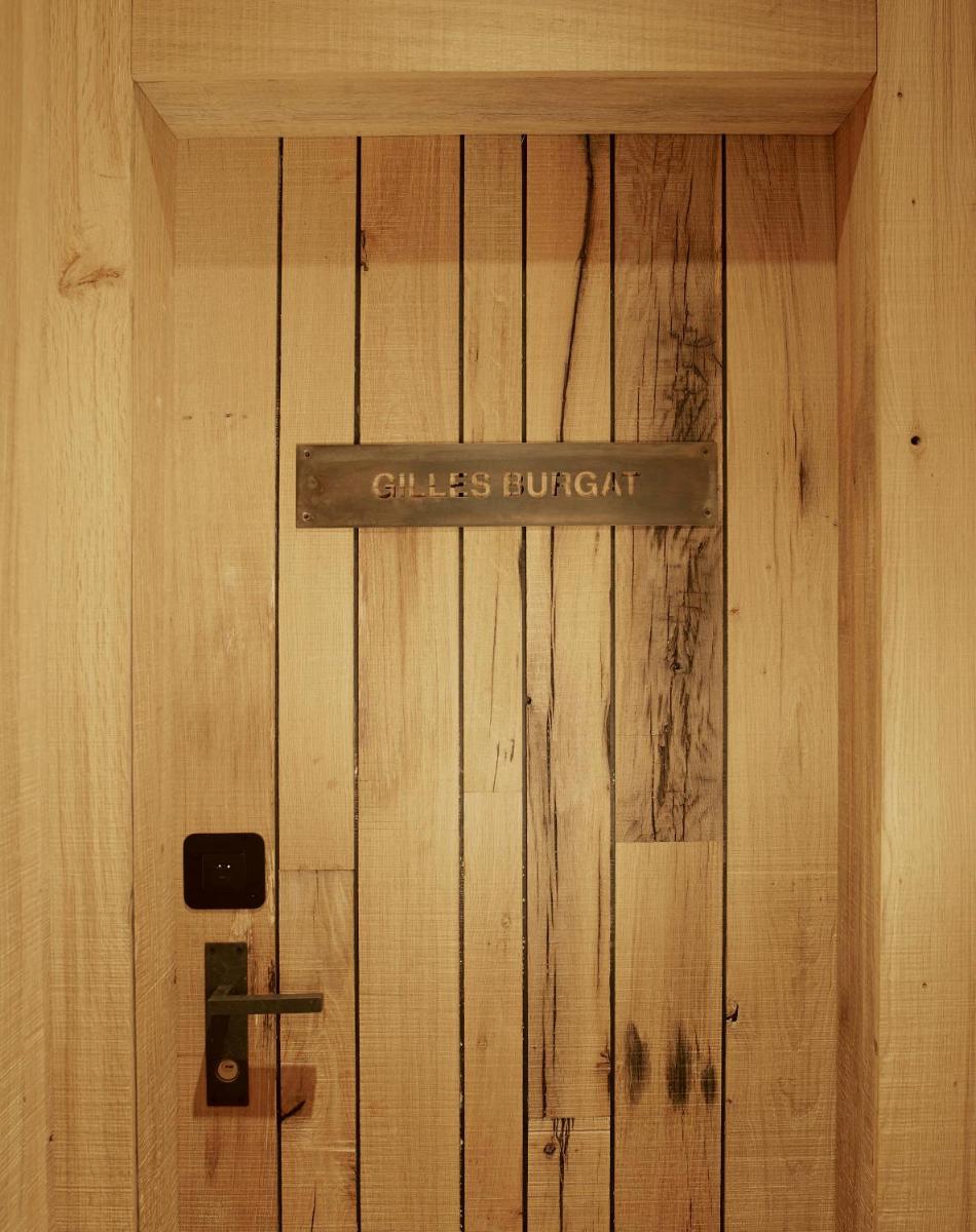 Imagen de la galería de Hotel Boutique Puig Francó - Adults Only, en Camprodon