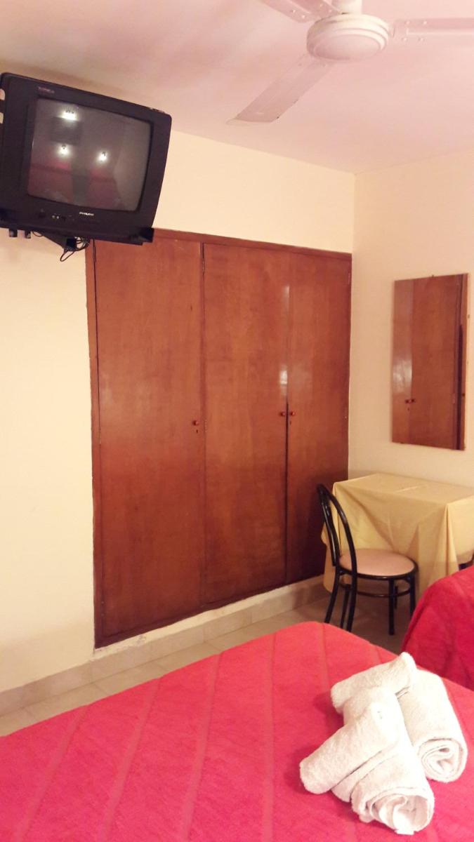 Hotel Santa Clara - Housity