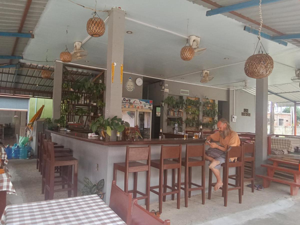 Ning Ning Bungalow - Housity